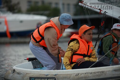 2022.06.09 13-12-33 IMG_3619